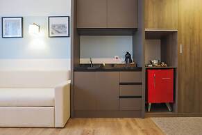 TRYP by Wyndham Ribeirao Preto