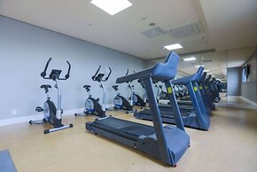 TRYP by Wyndham Ribeirao Preto