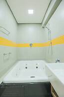 TRYP by Wyndham Ribeirao Preto
