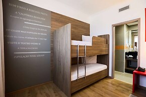 TRYP by Wyndham Ribeirao Preto