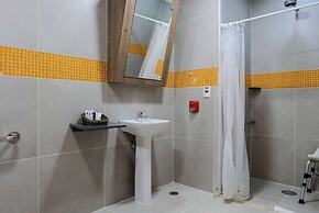 TRYP by Wyndham Ribeirao Preto