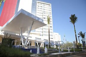 TRYP by Wyndham Ribeirao Preto
