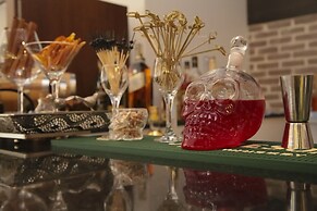 TRYP by Wyndham Ribeirao Preto