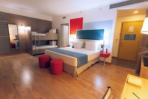 TRYP by Wyndham Ribeirao Preto