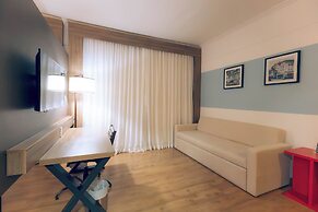 TRYP by Wyndham Ribeirao Preto