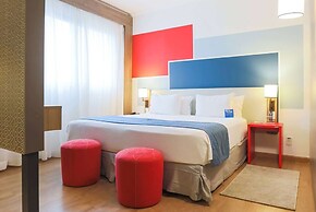 TRYP by Wyndham Ribeirao Preto