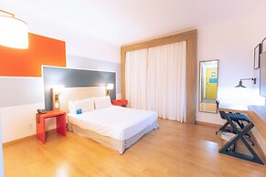 TRYP by Wyndham Ribeirao Preto