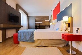 TRYP by Wyndham Ribeirao Preto