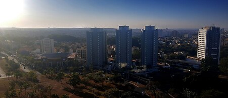 TRYP by Wyndham Ribeirao Preto