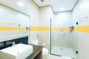 TRYP by Wyndham Ribeirao Preto