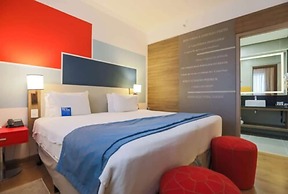 TRYP by Wyndham Ribeirao Preto