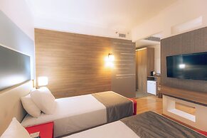 TRYP by Wyndham Ribeirao Preto