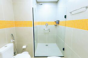 TRYP by Wyndham Ribeirao Preto