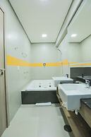 TRYP by Wyndham Ribeirao Preto
