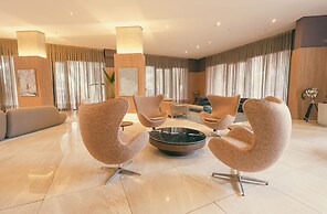 TRYP by Wyndham Ribeirao Preto