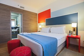 TRYP by Wyndham Ribeirao Preto