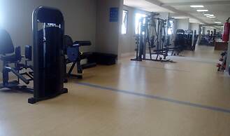 TRYP by Wyndham Ribeirao Preto