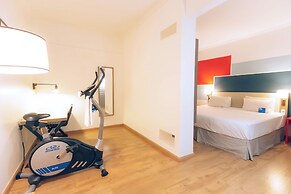 TRYP by Wyndham Ribeirao Preto