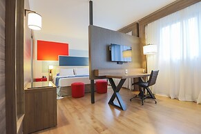 TRYP by Wyndham Ribeirao Preto