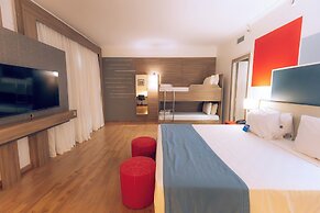 TRYP by Wyndham Ribeirao Preto