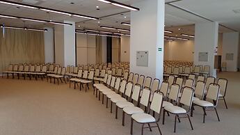 TRYP by Wyndham Ribeirao Preto