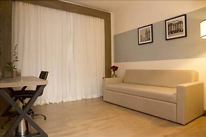 TRYP by Wyndham Ribeirao Preto