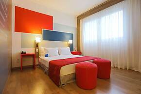 TRYP by Wyndham Ribeirao Preto