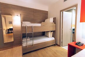 TRYP by Wyndham Ribeirao Preto