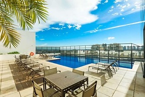 TRYP by Wyndham Ribeirao Preto