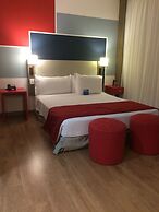 TRYP by Wyndham Ribeirao Preto