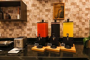 TRYP by Wyndham Ribeirao Preto