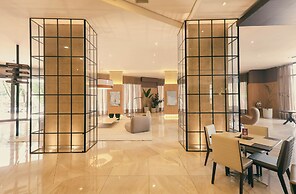 TRYP by Wyndham Ribeirao Preto