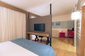 TRYP by Wyndham Ribeirao Preto