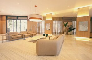 TRYP by Wyndham Ribeirao Preto