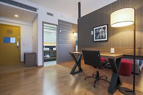 TRYP by Wyndham Ribeirao Preto