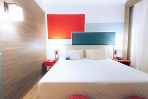TRYP by Wyndham Ribeirao Preto