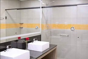 TRYP by Wyndham Ribeirao Preto