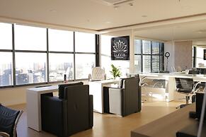 TRYP by Wyndham Ribeirao Preto