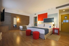 TRYP by Wyndham Ribeirao Preto