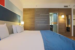 TRYP by Wyndham Ribeirao Preto