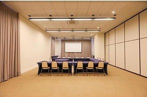 TRYP by Wyndham Ribeirao Preto