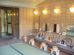 Gero Onsen Kisoya