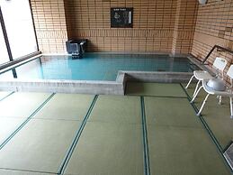 Gero Onsen Kisoya