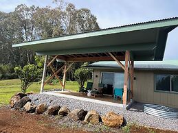 Mahana House Country Inn