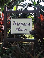 Mahana House Country Inn