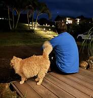 Mahana House Country Inn