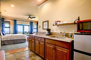 Mahana House Country Inn