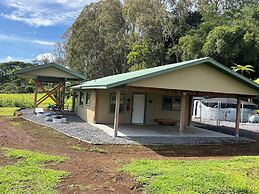 Mahana House Country Inn