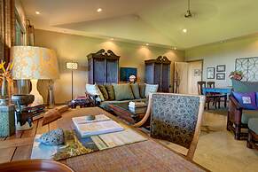 Mahana House Country Inn