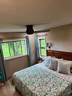 Mahana House Country Inn